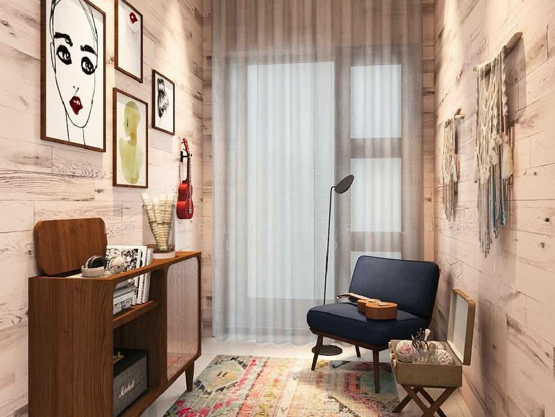 For Sale - Kita Bestari (Townhouse)