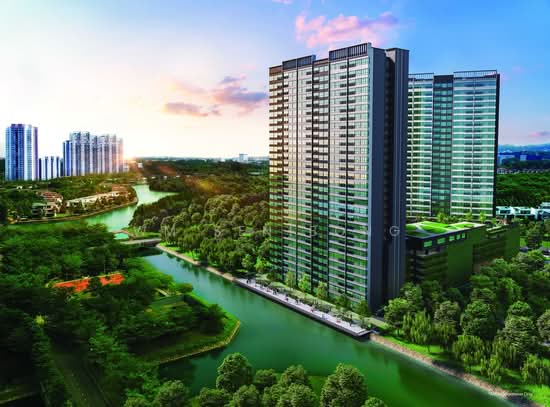 Project Listing Card Image