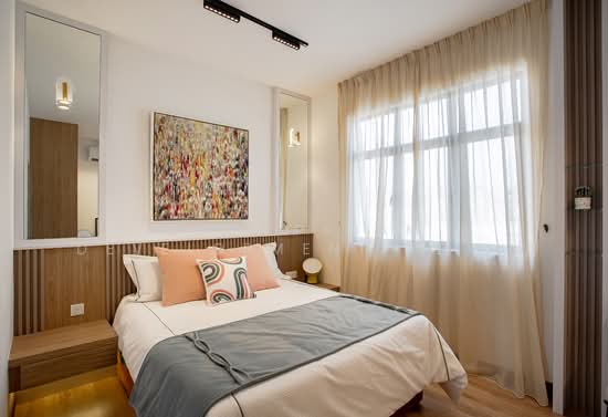 Project Listing Card Image