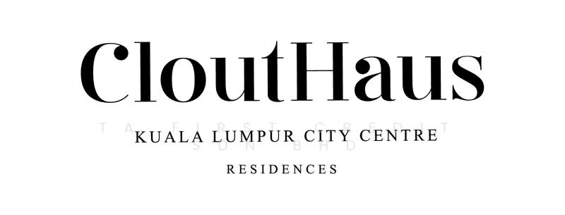For Sale - CloutHaus Residences