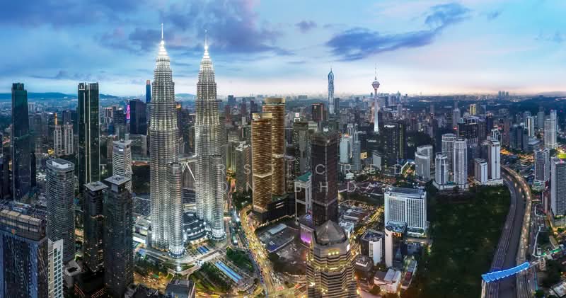 For Sale - CloutHaus Residences