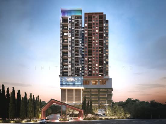 Project Listing Card Image