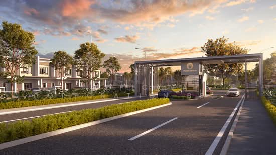 Project Listing Card Image