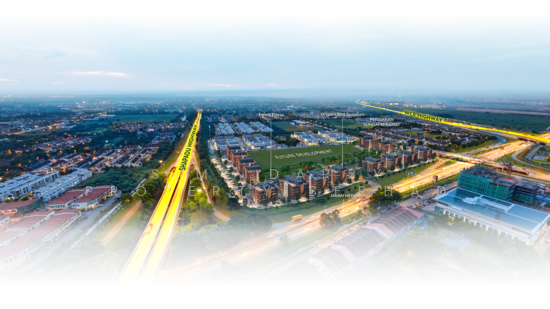 Project Listing Card Image