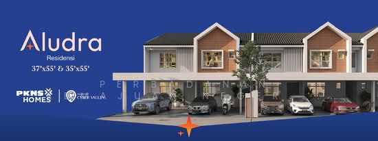 Project Listing Card Image