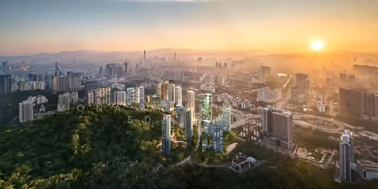 Project Listing Card Image