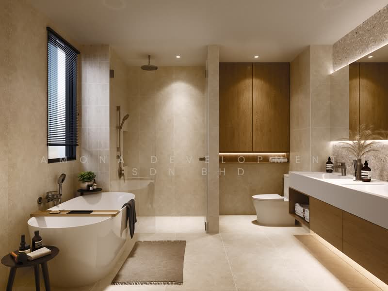 For Sale - Enlace Suite II