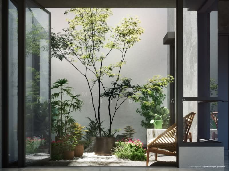 For Sale - Ara Damansara : Andara