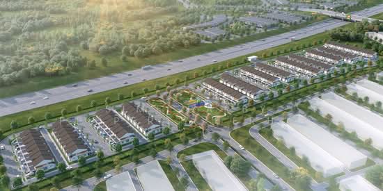 Project Listing Card Image