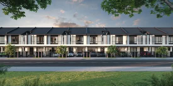 Project Listing Card Image