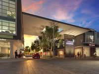 For Sale - Bandar Universiti Pagoh : Sarjana Promenade