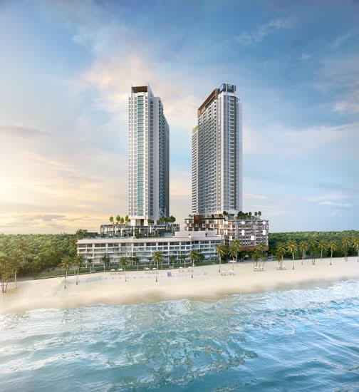 Project Listing Card Image