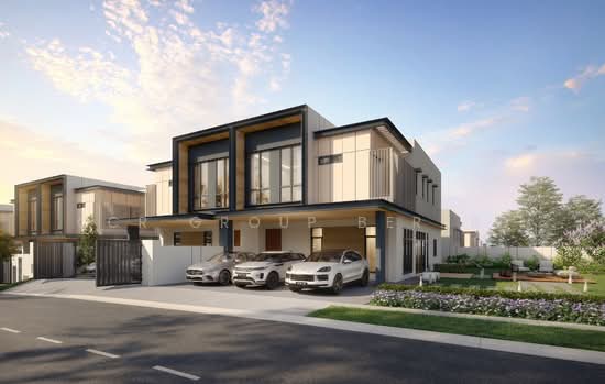 Project Listing Card Image