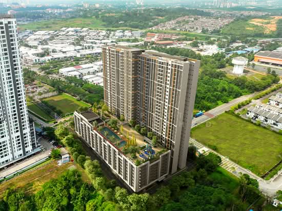 Project Listing Card Image