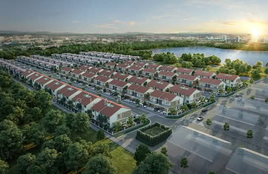 Project Listing Card Image