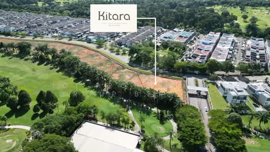 Project Listing Card Image