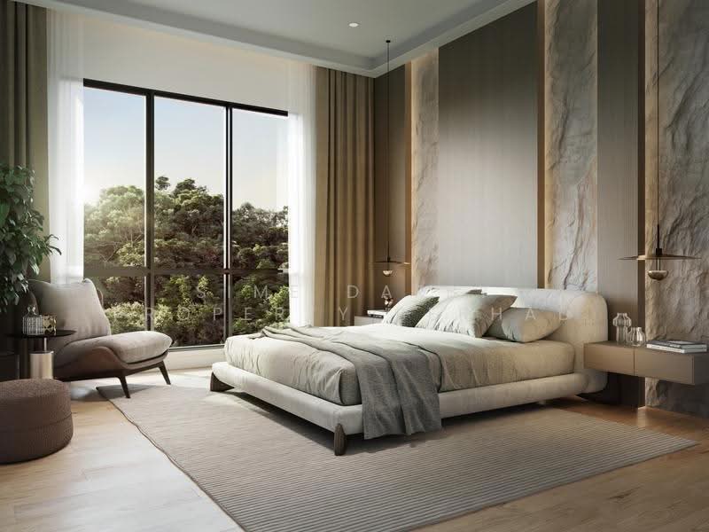 3-storey Terraced House for Sale in KL City Centre (Kuala Lumpur) - Sime Darby Property Berhad - PropertyGuru.com.my