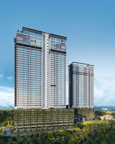 For Sale - LSH Segar