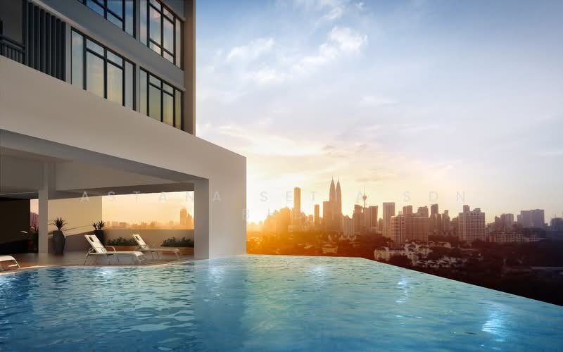 For Sale - LSH Segar