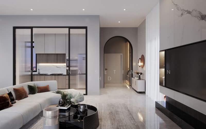 For Sale - LSH Segar