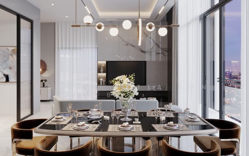 For Sale - LSH Segar