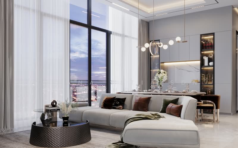 For Sale - LSH Segar