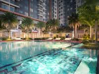 For Sale - M Azura