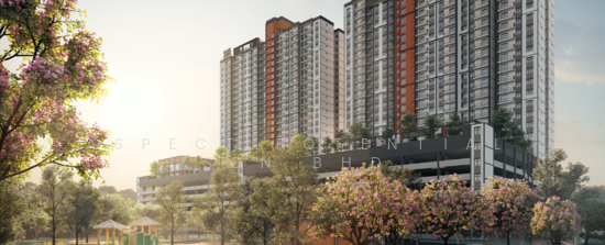 Project Listing Card Image