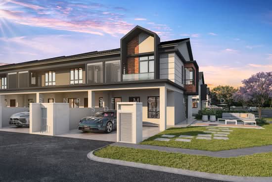 Project Listing Card Image