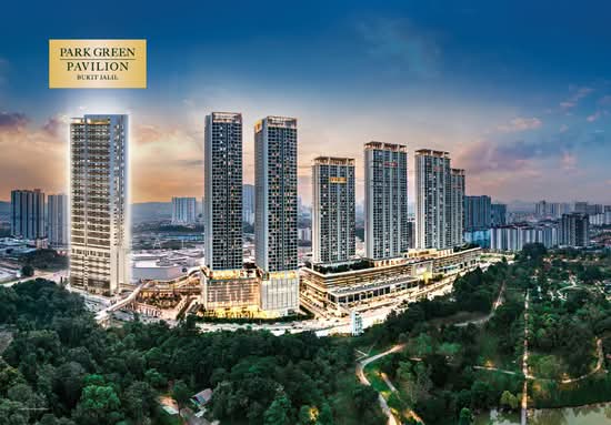 Project Listing Card Image