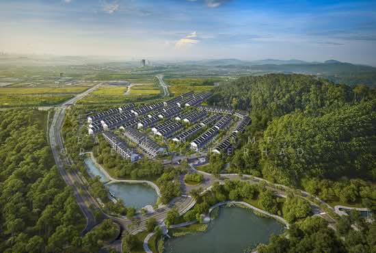 Project Listing Card Image