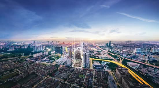 Project Listing Card Image