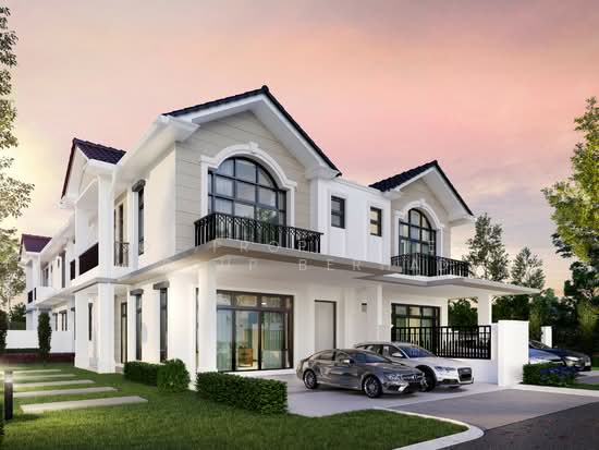 Project Listing Card Image