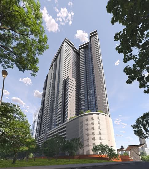 Project Listing Card Image