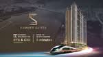 Summer Suites - Residensi Bukit Meldrum