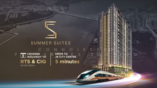 Project Listing Card Image