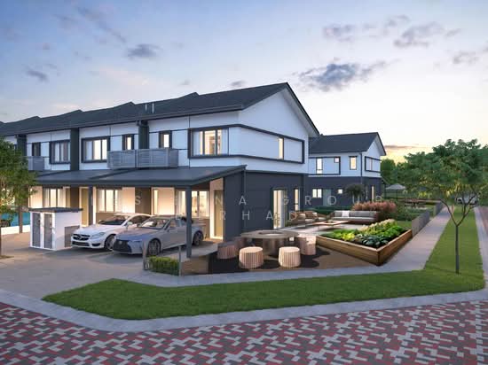 Project Listing Card Image