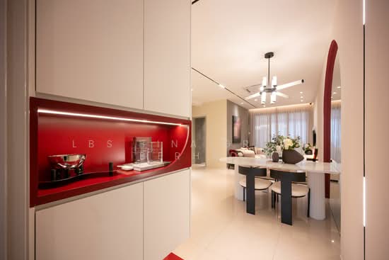 Project Listing Card Image