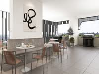 For Sale - Centrum Iris Shop