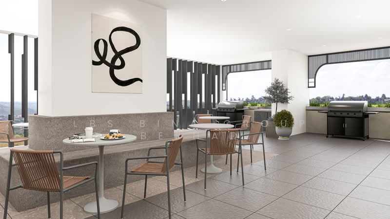 For Sale - Centrum Iris Shop