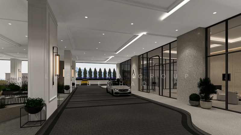For Sale - Centrum Iris Shop