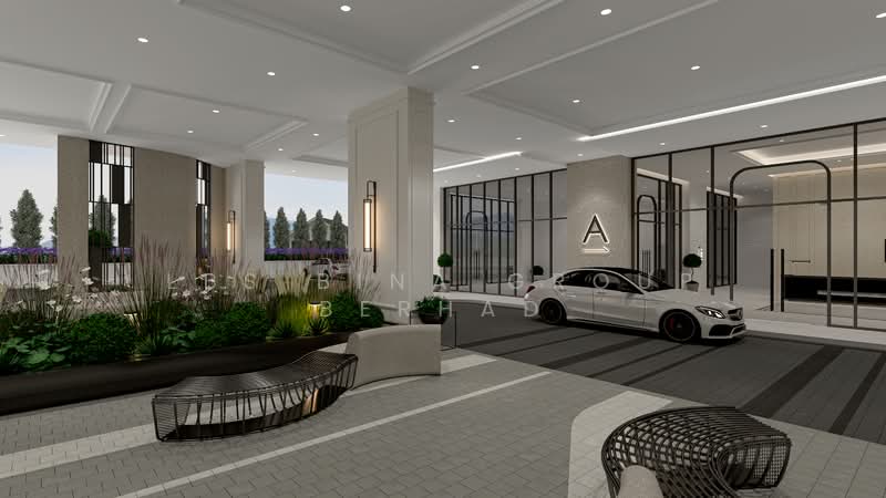 For Sale - Centrum Iris Shop