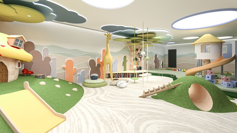For Sale - Centrum Iris Shop