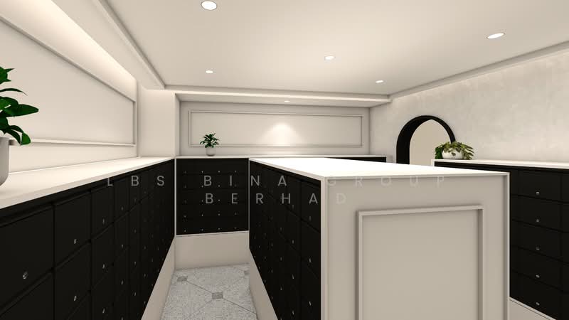 For Sale - Centrum Iris Shop