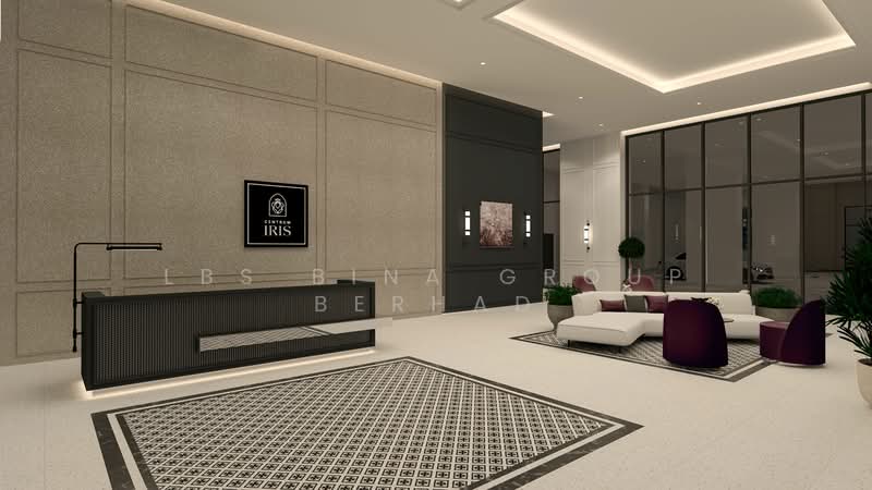For Sale - Centrum Iris Shop
