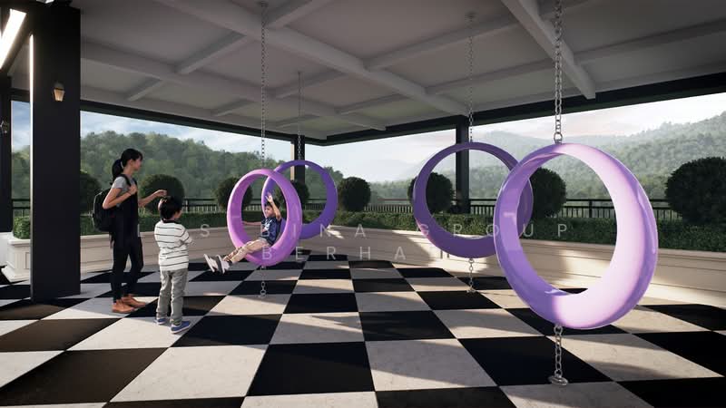 For Sale - Centrum Iris Shop