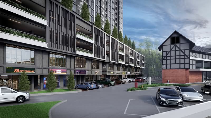 For Sale - Centrum Iris Shop