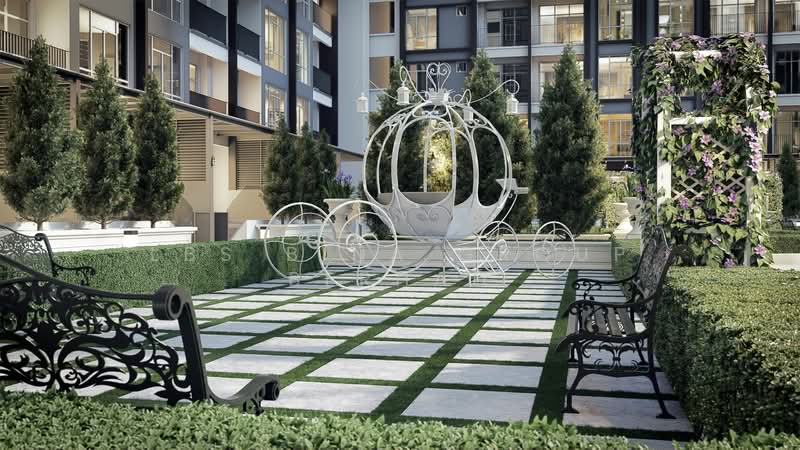 For Sale - Centrum Iris Shop