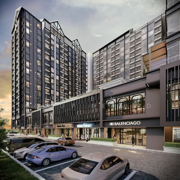 For Sale - Centrum Iris Shop