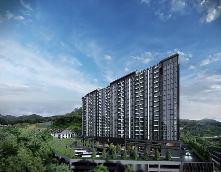 For Sale - Centrum Iris Shop